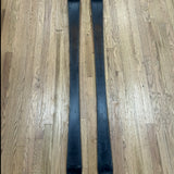 Dynastar Driver X07 Skis — 154cm