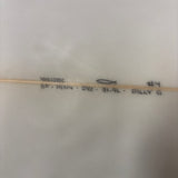 6’0 Al Merrick Used Surfboard