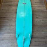 7’ Matador Surfboard