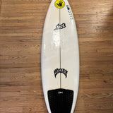 5’11 Lost Mini Driver