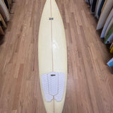 7’0 M Custom
