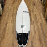 5’11 Pyzel Shadow