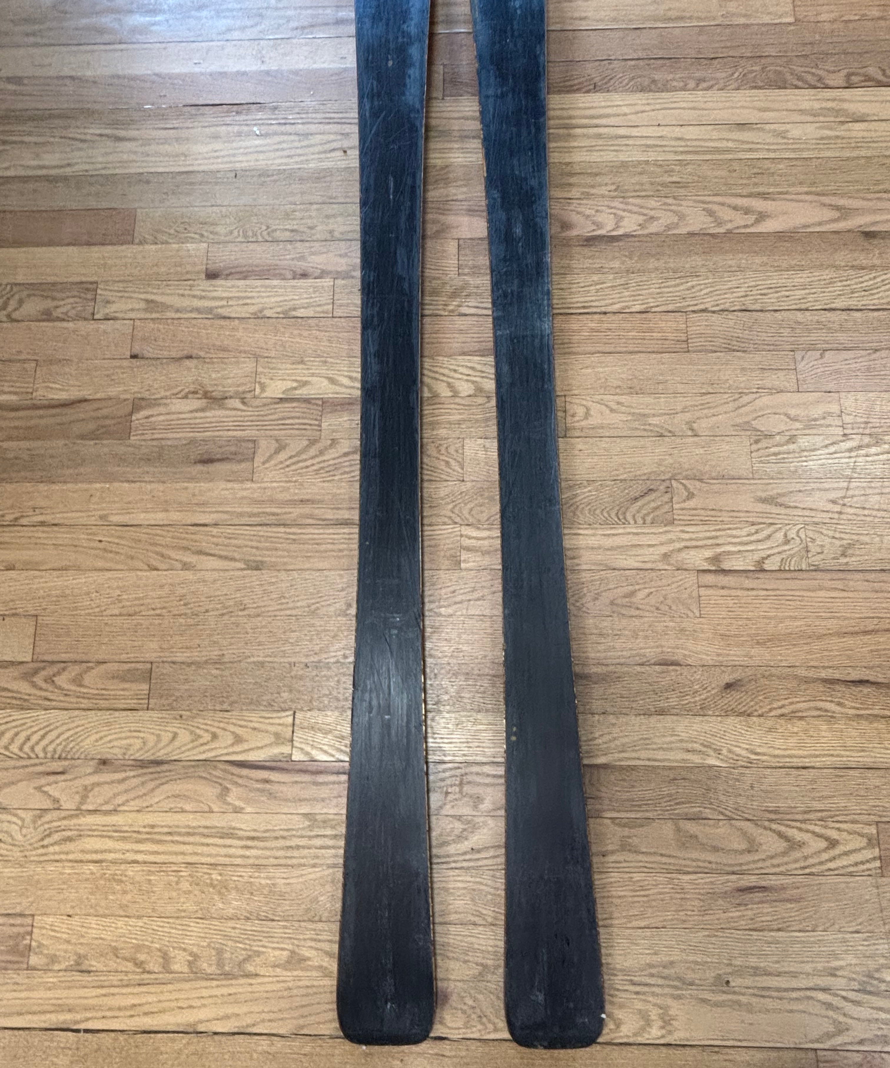 Rossignol Experience RTL Skis – 150cm