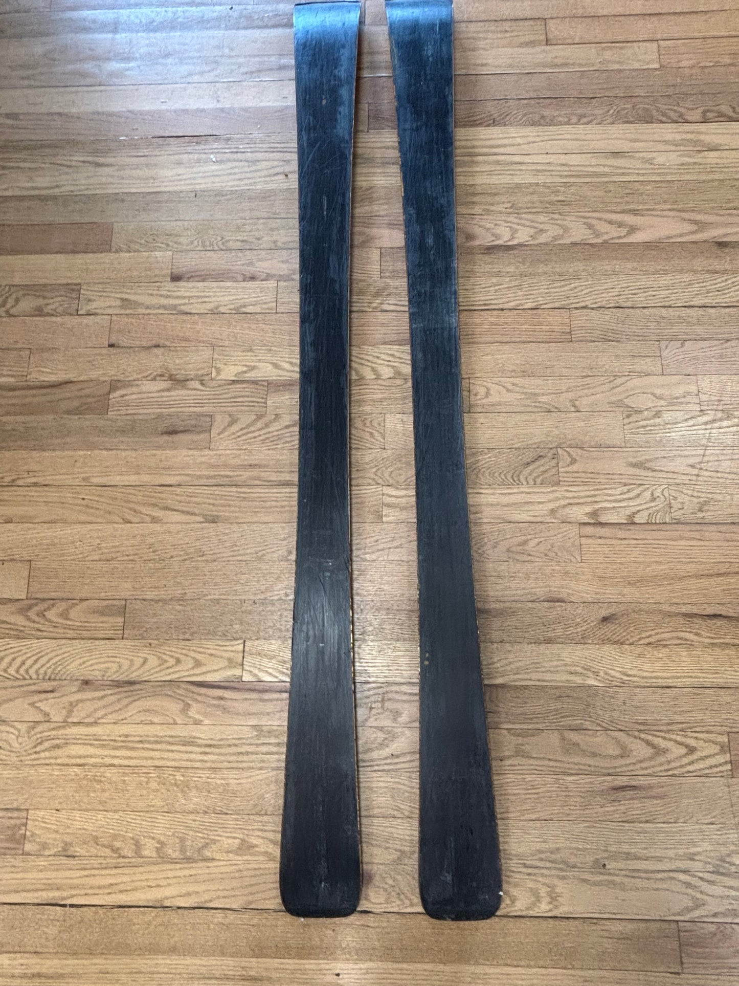 Rossignol Experience RTL Skis – 150cm