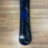 Burton LTR 138 Snowboard