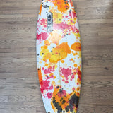 5’7 Nightmare Custom