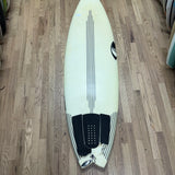 5’10 Sharpe Eye Disco