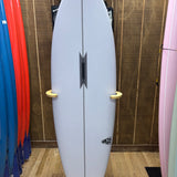 5’8 Super Fling OG