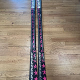 Volkl Supersport Skis – 161cm