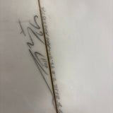 5’8 Lost RNF