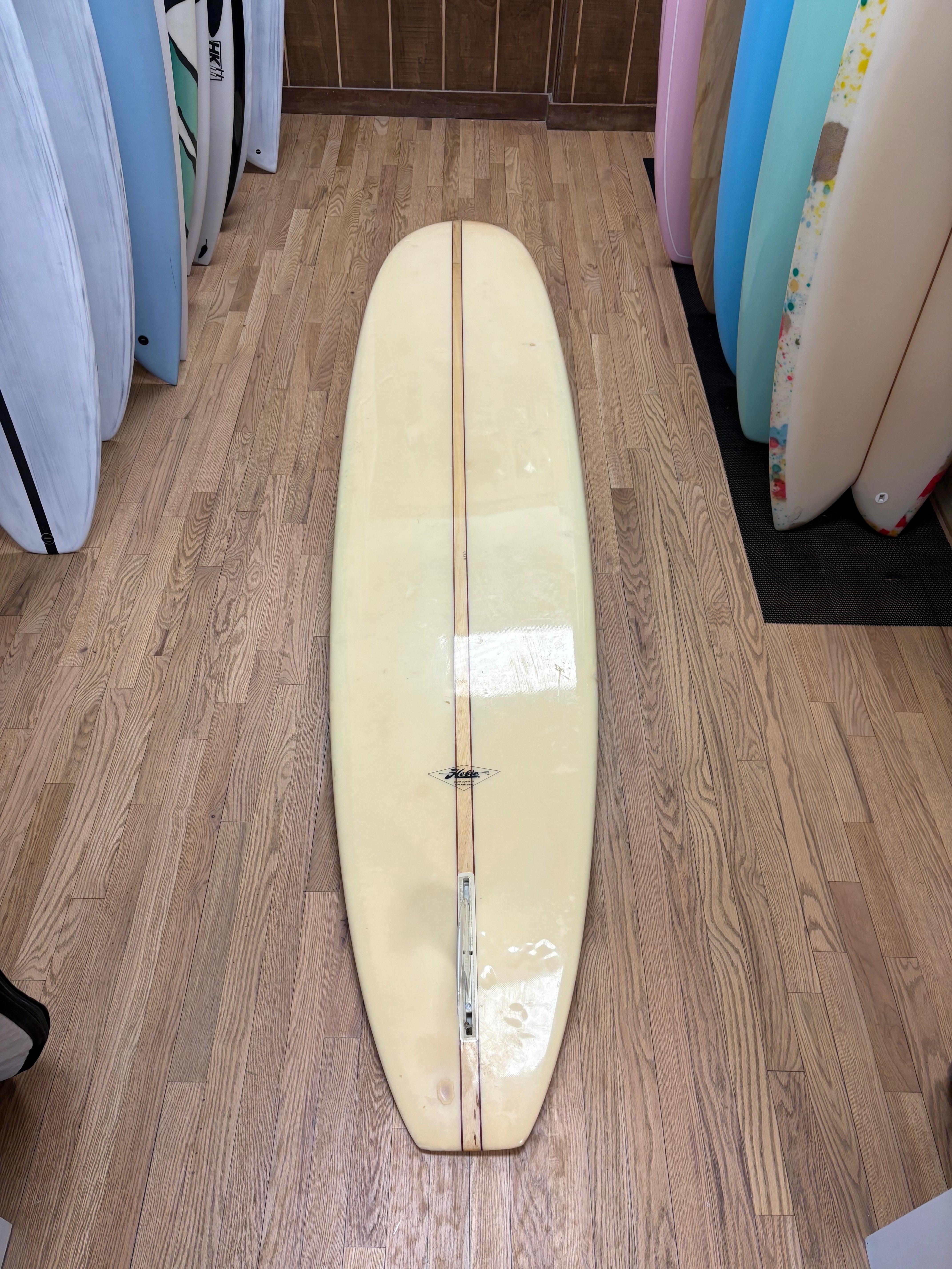 Premium New Surfboards: Top Brands & All Board Types – SurfNSpark