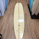 Hobie 90s Longboard