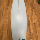 5’5 Panda