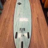 6’6 Softech Flash