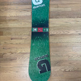 Burton LTR 130 Snowboard