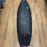 5’9 Surf Prescription