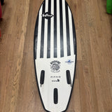 5’9 Softech