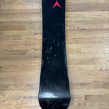 Dynastar 145 Snowboard