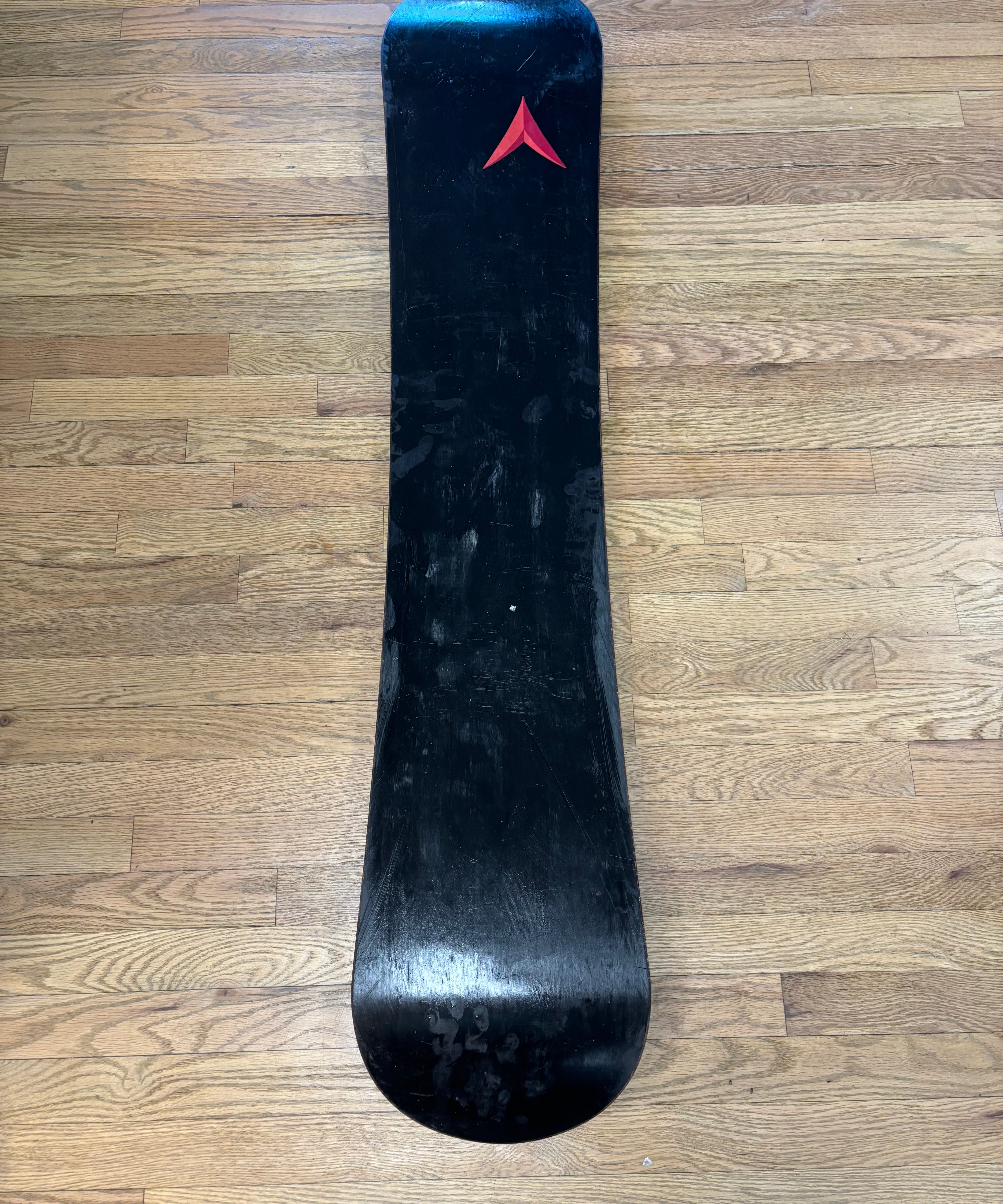 Dynastar 145 Snowboard