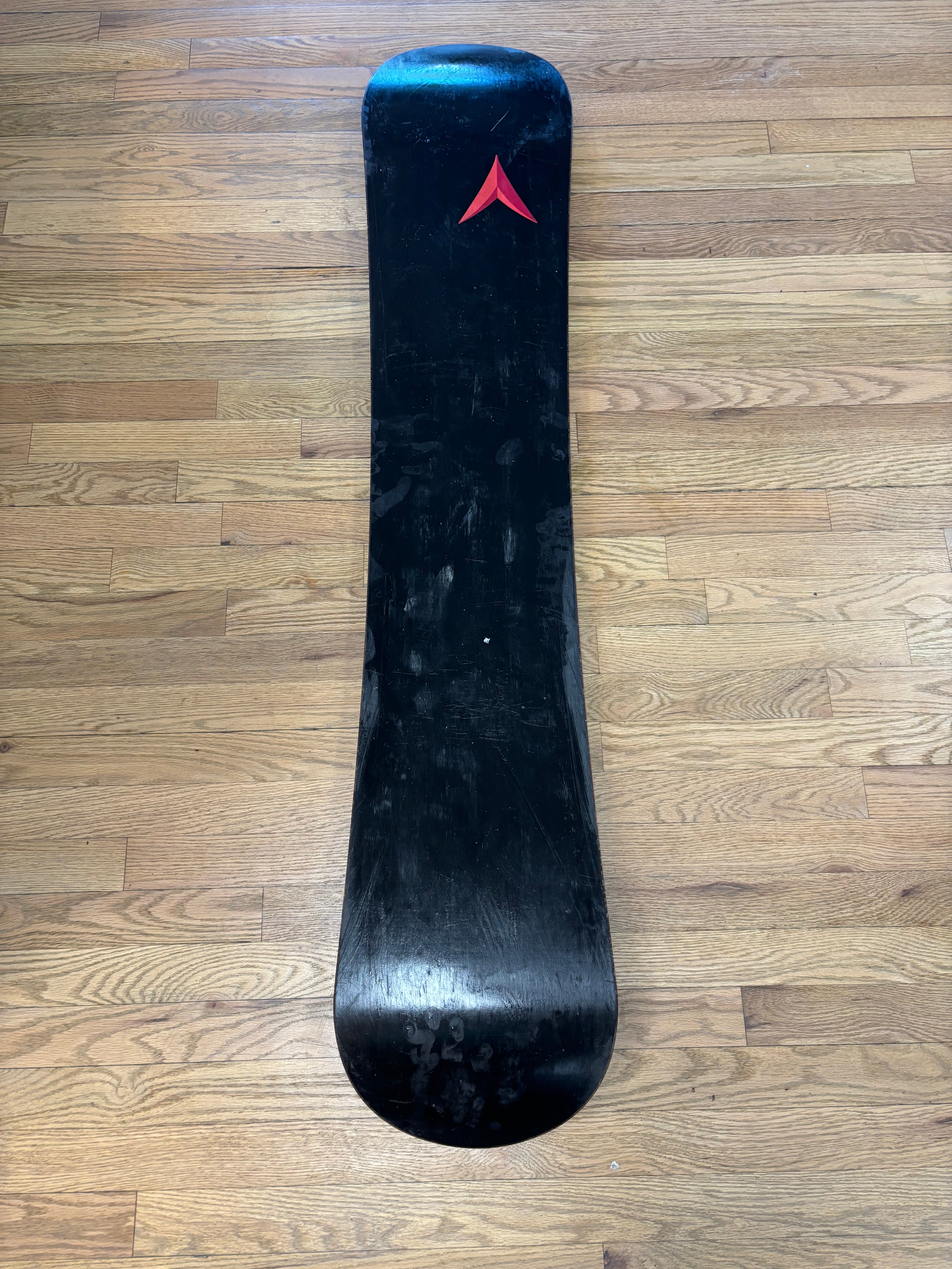 Dynastar 145 Snowboard