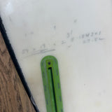5’9 JS