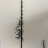 5’10 Chemsitry Chem