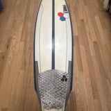 5’8 Al Merrick Fish