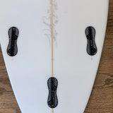 5’9 Nightmare Custom