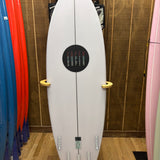 5’8 Super Fling OG