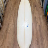 7’5 TKE