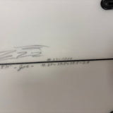 5’10 Michael Walter’s
