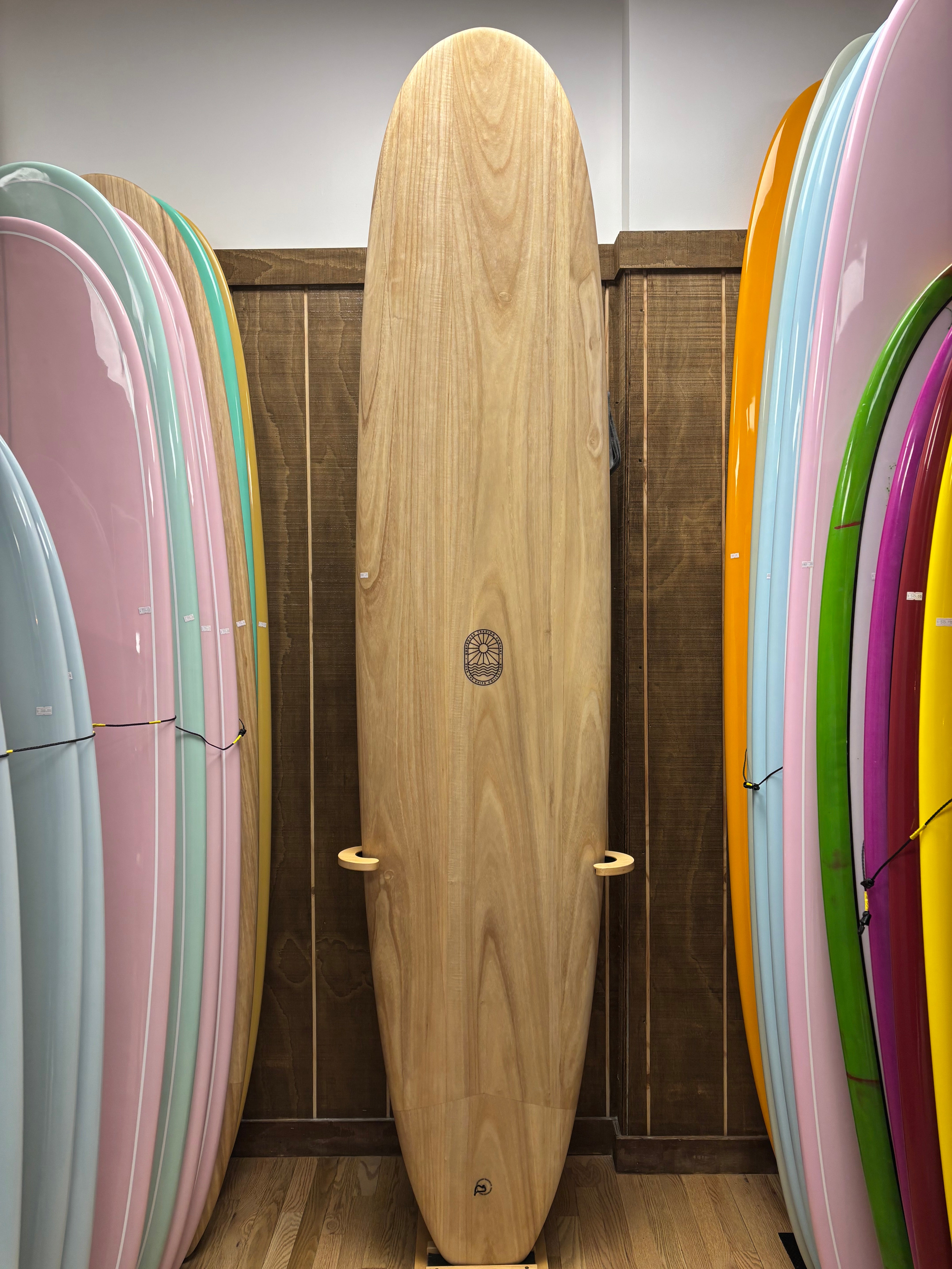 drive surf board ドライブ サーフボード 6'1” DRIVE SURFBOARD | ドライブサーフボード | BOARD ART