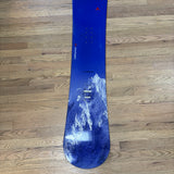 Dynastar 145 Snowboard