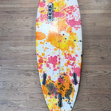5’7 Nightmare Custom