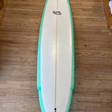 7’ Matador Surfboard