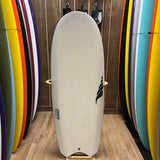 4’10 Ohara Bento Box