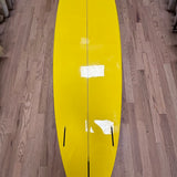 7’0 SNS Middy