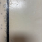 5’6 Gen 4 Shortboard