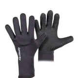 5 Mil HyperFlex Gloves