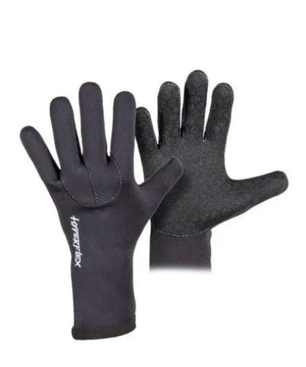 5 Mil HyperFlex Gloves