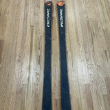 Dynastar Exclusive Eden Skis — 158cm