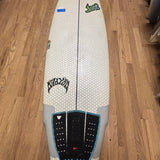 5’9 Lib Tech