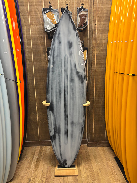 6’4 Line Drive Custom