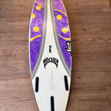 Lost Surfboards