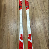Rossignol Experience RTL Skis – 158cm (Skis Only)