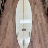 7’0 Ron Jon