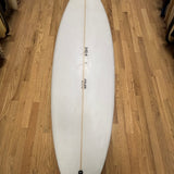 6’2 Hayden Shape Atelier