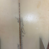 7’0 Rusty
