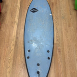 5’9 Softech