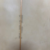 6’1 Al Merrick 4
